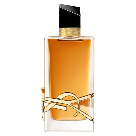 yves saint laurent parfüm erkek|yves st laurent perfume women.